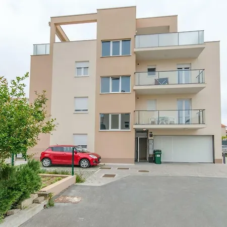 Corrado Apartamento